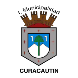 CURACAUTIN